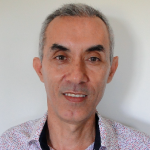 João Antonio Pereira Magalhães