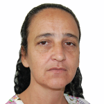 MARLI LOPES DA SILVA